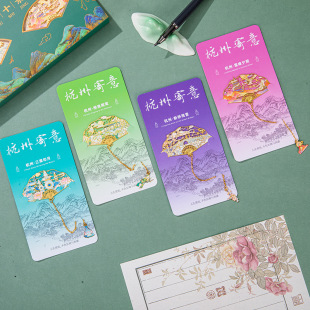 �Ą����ݕ��������������μo��c���L�Y�����l�������L���ٶYƷ