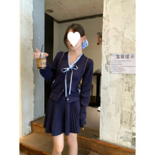 ԭ���|�� �WԺ�L���bľ��߅ƴ��ᘿ��_�����°���ȹ����ȹ�ɼ���
