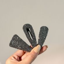 ��ɫ�M�bb�A���b�߼��Ђ�߅�A�W�t�����A��l�A�ٴ�l���l����l