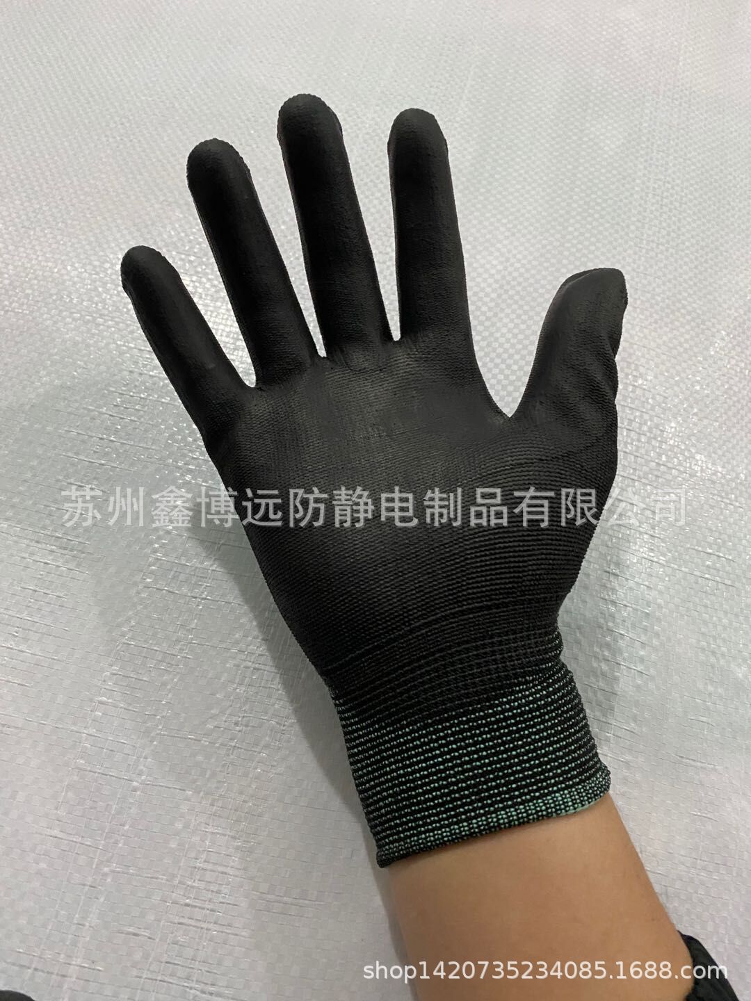 QQ图片20201225122058