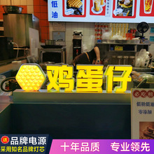 ��۴����A�u������̖�����̱��Ǻ��J�V��l���֔�λ���Ƹ�������