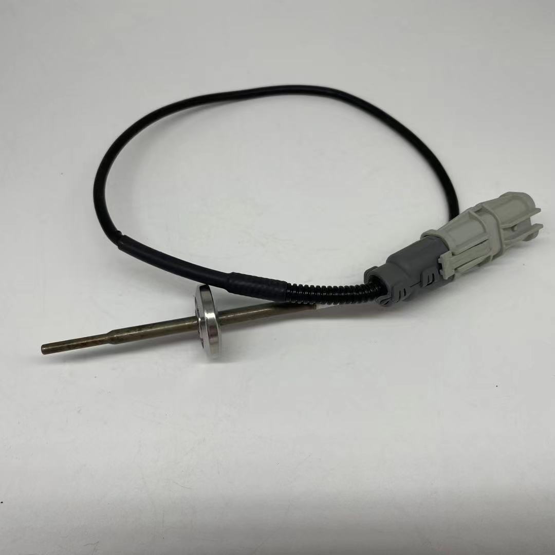 MAN排气温度传感器