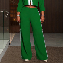 ��aŮ�b�Gɫ�����ѝ ��mm�@�ݸ������К��|ͨ�����bѝDresses