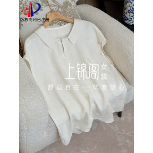 613����ʽ���IС�w�����°�ɫ���m�r�����e���Ї��LС��-58��100