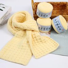 ����Ľ˹녶�d�dë��5���A������ñ���ֹ�����diy���ϰ��Y��