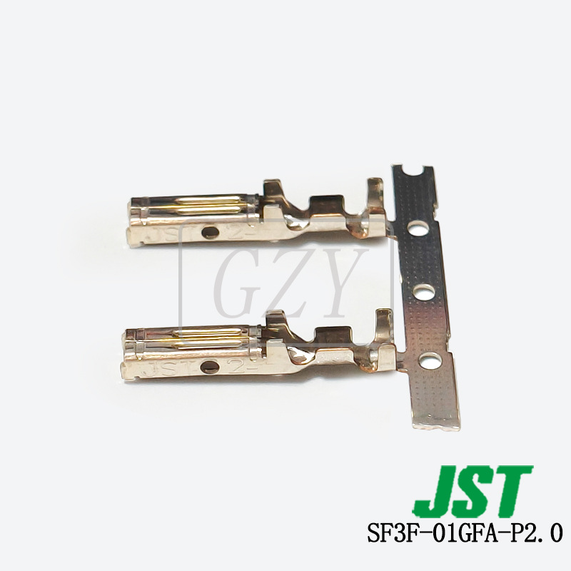 ֻ SF3F-01GFA-P2.0 ѹŶ JST µ췢