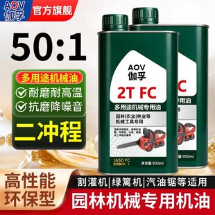 ٤�ڈ@�֙Cе���ÙC�Ͷ��_�̰l�әC��Ч��������䏵�荸��G�h�C