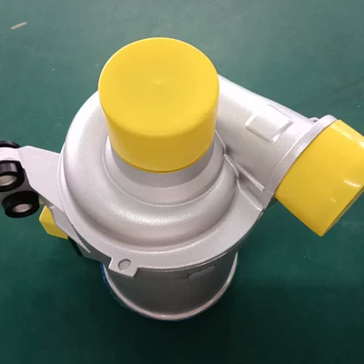 for BMW 3 Series – Water pump