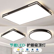led��픟����ÿ͏d�����s�F��������ҟ�A�β͏d�����g�������l