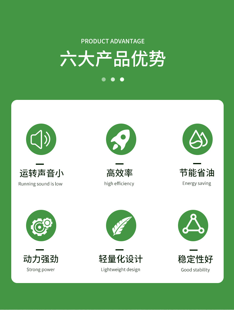 阿里详情_02.jpg