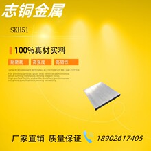 HPM-MAGIC&nbsp;CENA1��������ģ��䓾����ģ��䓈A����A