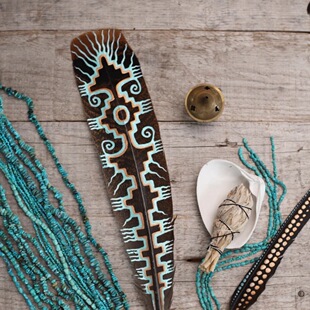 �羳���l���u�C���ɫ��ë�F؛DIY�ֹ������b���̨������b�o��