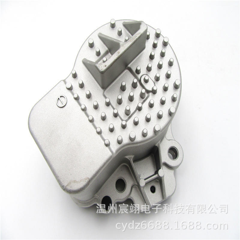 161A0-39015 PRIUS30 161A0-29015 はトヨタカローラウォーターポンプウォーターポンプメーカーに適しています|undefined