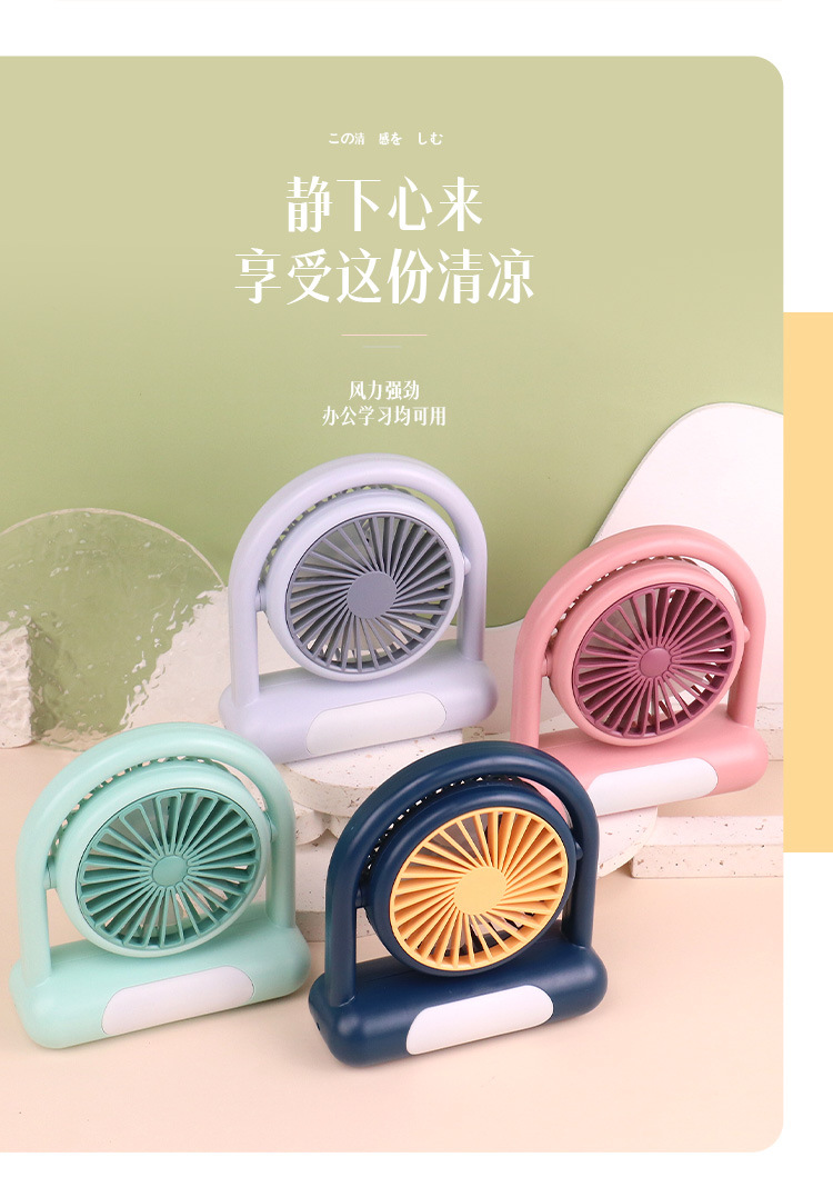 详情-1_04.jpg