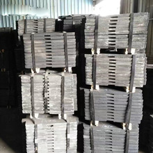 �m�����݌��؉Kˮ�������T�F䓰�����I��ƽ��K���˲��Q