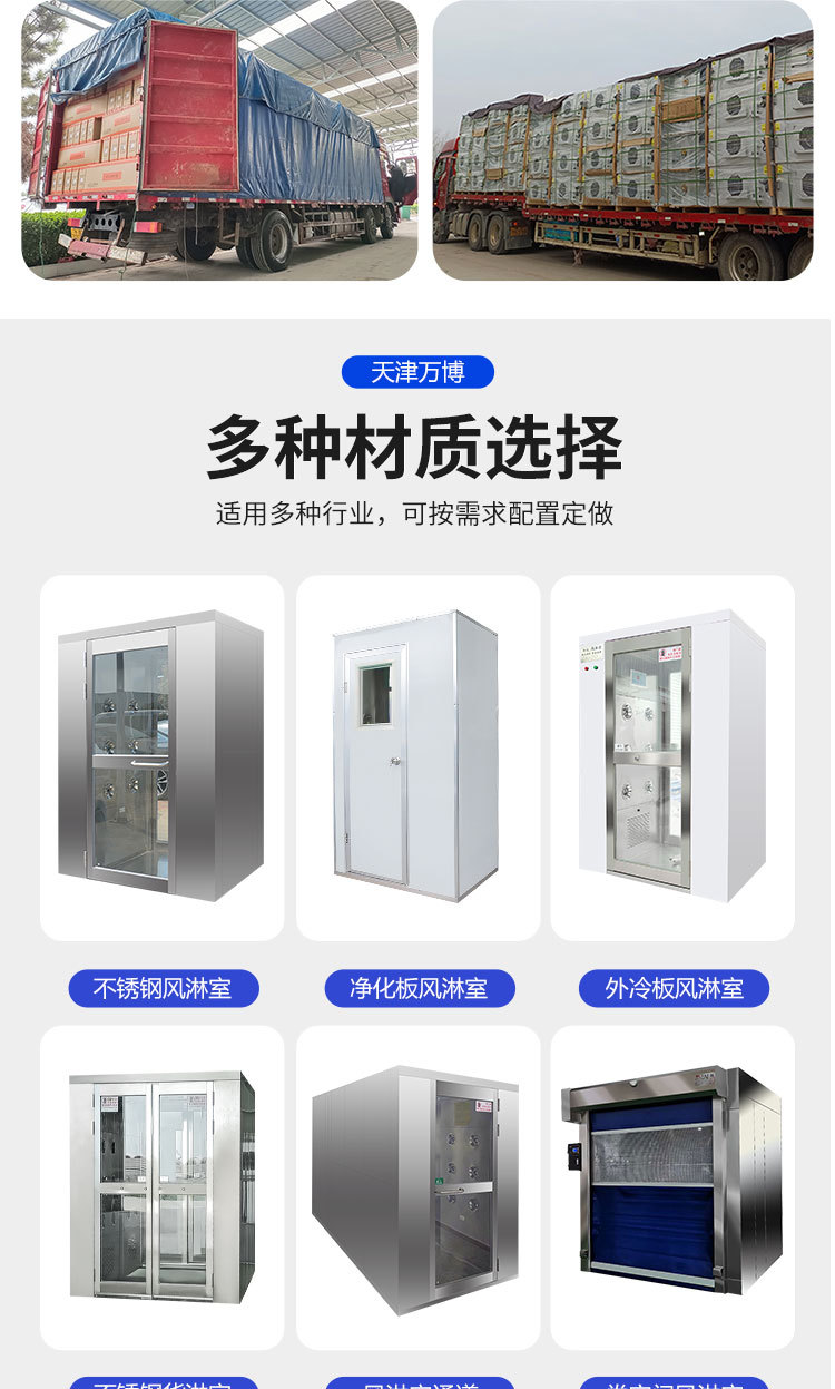 天津万博货淋室详情页_03.jpg