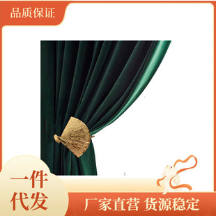 ?�S�~ɫ�����h��ɫ�����۠��Ϲ̶����h���h�Wʽ���h��ʽ�p��