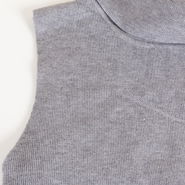 Details 7.jpg