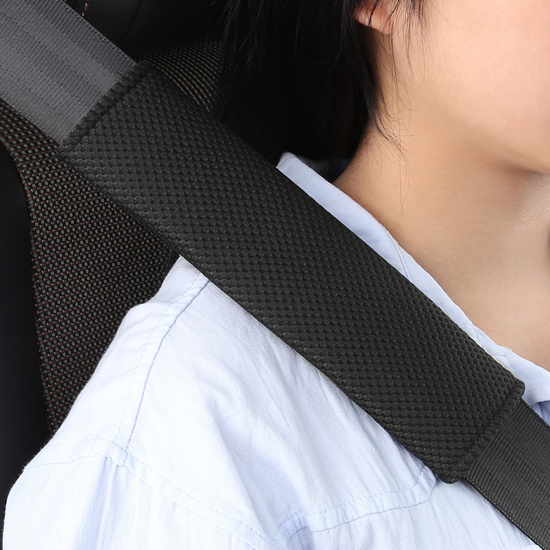 自動車の肩カバーのシフトカバーのハンドブレーキカバーの手すりの箱のパッドの組み合わせのアマゾンの越境の電気商のfbaメーカーは直接販売します。|undefined