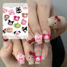 �����׿�ͨ����С�ƷС����P��؈��𹷿ɐ�����֬�������