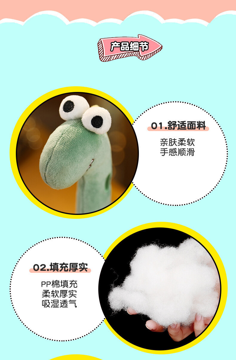 O1CN01OkJDC321iIJxeGQwa_!!2208