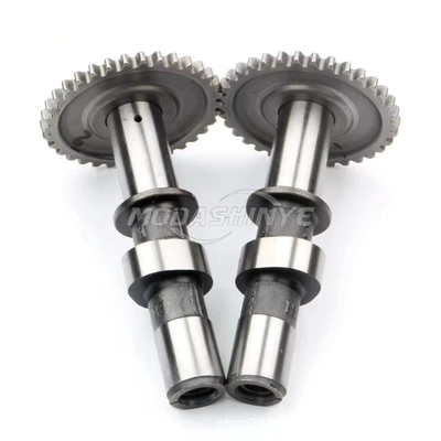 Suitable for Honda Cbr250 Crankshaft, camshaft