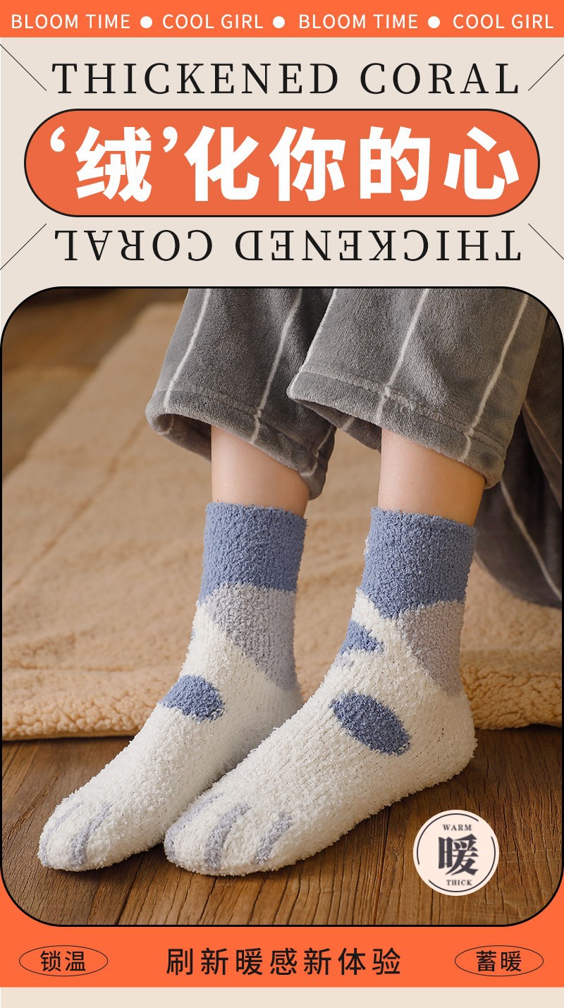 h26Qiv6hyNTv/MvD3ktXwJfjKUib2+8emBMq