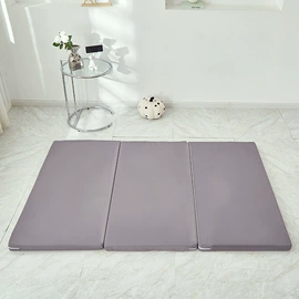 床罩床笠;汗布;乳胶枕