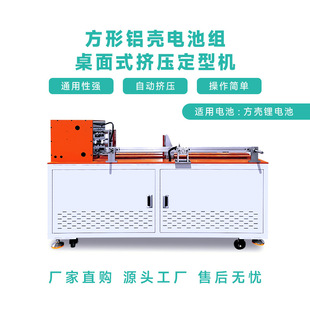 �����늳�ģ�M�ѯB�D���C����ģ�M����ʽ�D�����͙C�о�оo�O��