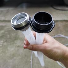 25��30������Ͱ��Ͱ���������^�X�^���͹��L��34����������^�V�W