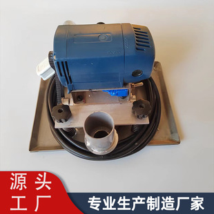 tufting���ߵ�̺ƽ̺�Cƽ��Cƽë�C�ؽq��̺�ޏ�ƽ���PԴ�^�S��