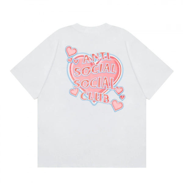 2131 White