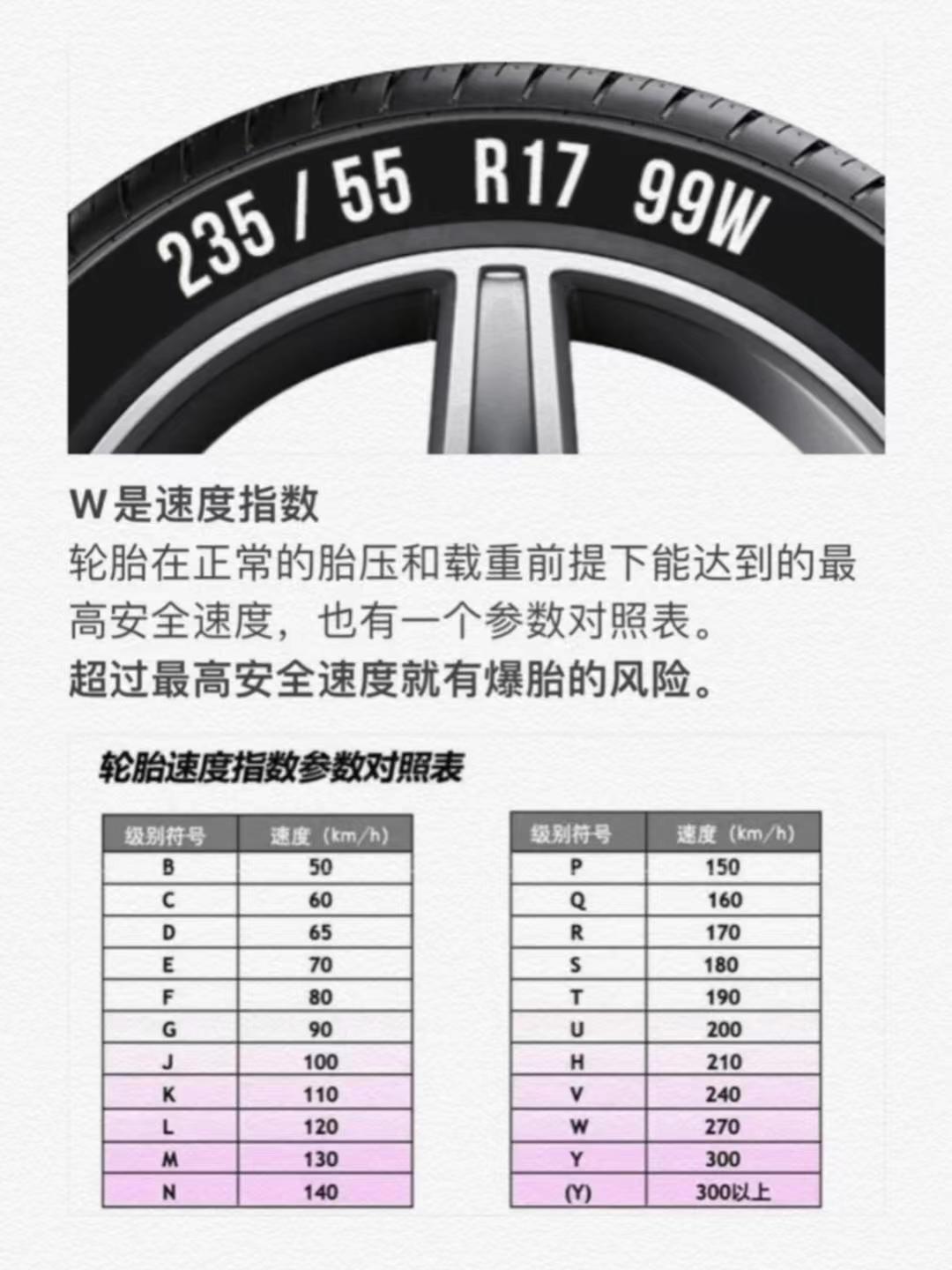 genuine goods tires 175 185 195 205 215/50 55 60 6570r13r14r15r16r17