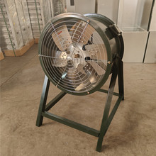 λʽSLC SFG6-4  2.2KW 18700m3/h 300pa