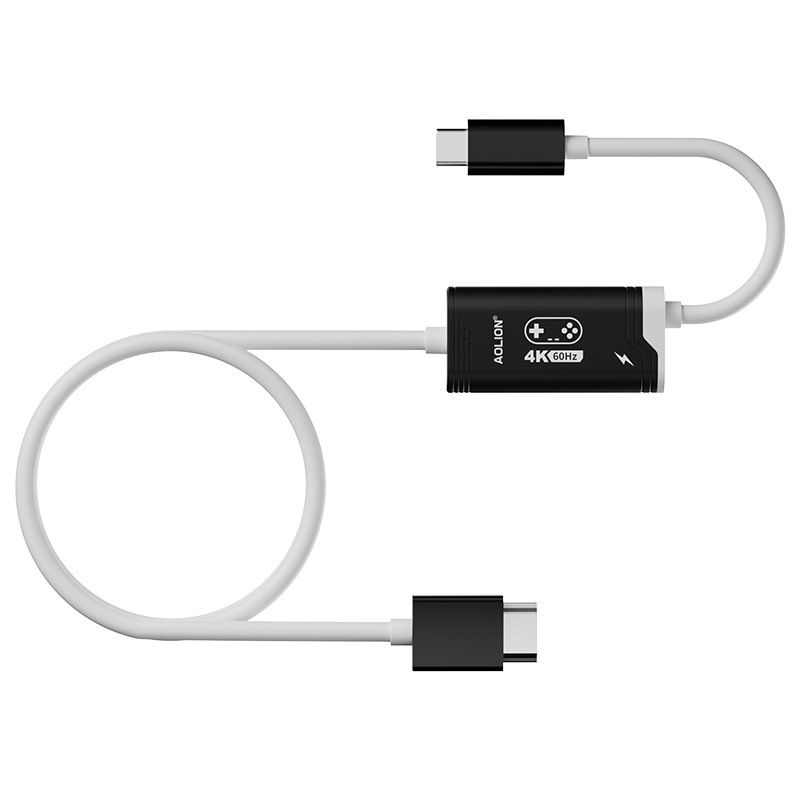 Nintendo switch2 コンソール投影ライン 4K60/144HZ 高精細投影 HDMI 投影スイッチユニバーサル|undefined
