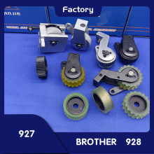 BROTHERл927 928ϲPuller380