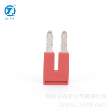 FBS2-3.5/5/6/8/10/12λ�����B�Ӽ�  ���g������ԃQPT���Ӷ̽ӗl