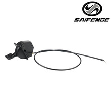 �m���CubCadetCraftsmanMTD��ƺ�����C���T����946-05098C���_Ʊ