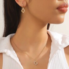 �羳�¿��p��С���߼���õ�廨�A�~��ʯ�h����Ů���Ů���b