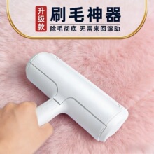 ������ë�Lˢ��̺ɳ�l��ëȥë����������ճë��؈����ë����