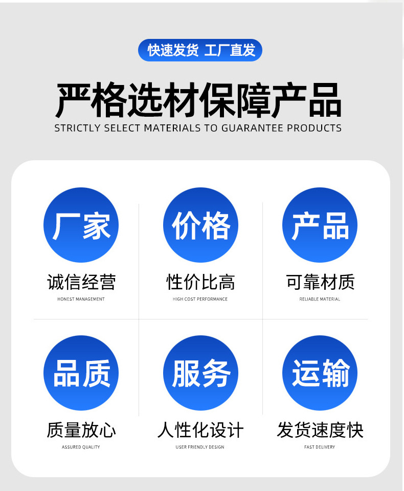 5d4b5a9a21f1908240ef682fecb192