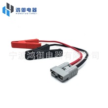 �S��17��ɫ����ɭ���^�D���{�~�A�Դ����܇���ܳ�늹�늿���