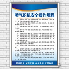 ���⿗�C����Ҏ�����a���Z���N��ʾ���R��kt���ʾ���Ϡ�