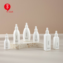 �״��ֻ�ҽ��ˮ������װ5ML��Я��ױƷ�۵�Һ��ѹ���ǵ��ƿ��װ