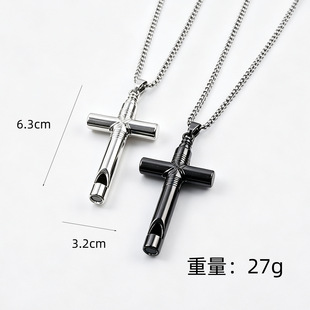����ʮ�ּ������䓸߼���ë��朰ٴ���OӋ���Ů�����s�Ʒ
