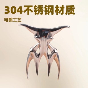 2025���P䓷���濾�⹤�ߟ���ţ�Ų濾�u���~������溆�s���{