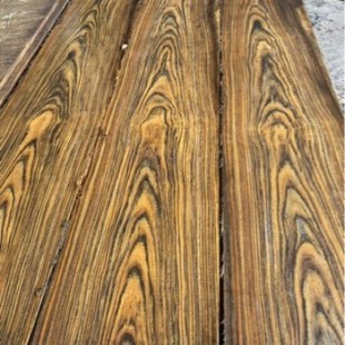 ̴ Kľԭľľ ӹ޺̴ľľľl