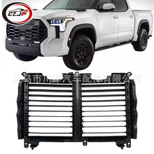 �m��2022-2024̹;Tundra���~������ʽ�M���Ű��~����늙C