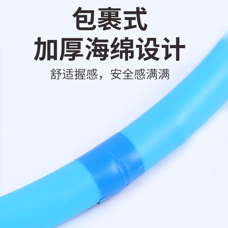 Kindergarten niño año principiante 3 niño de plástico bebé hula hoop 6 escuela primaria baile pequeño círculo de años