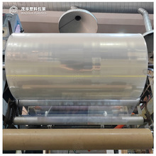 ´ppeĤ͸mĤˮPEͲb~\ݔ^ˮoĤl